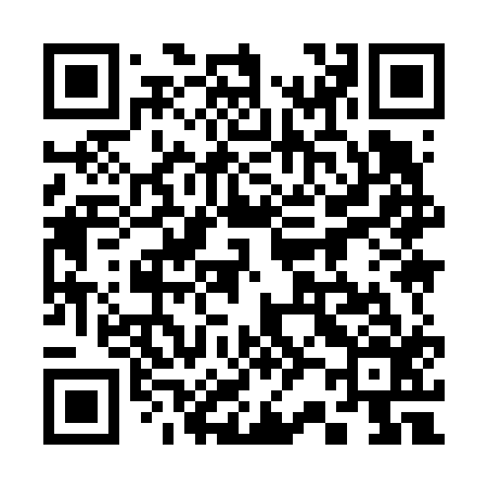 QR code for 329616