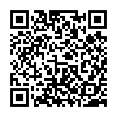 QR code for 329618