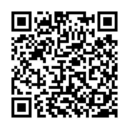 QR code for 329629
