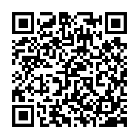 QR code for 329634