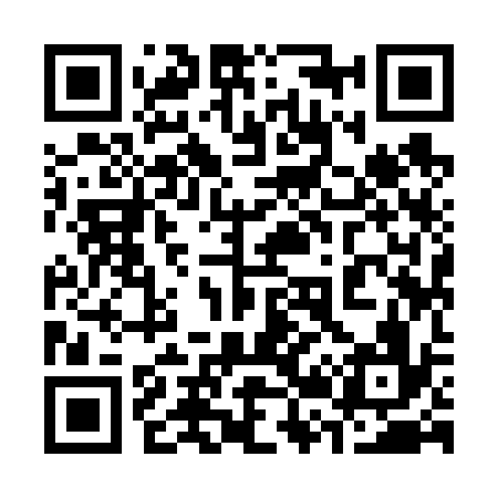 QR code for 329636