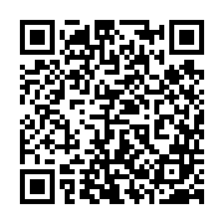QR code for 329642
