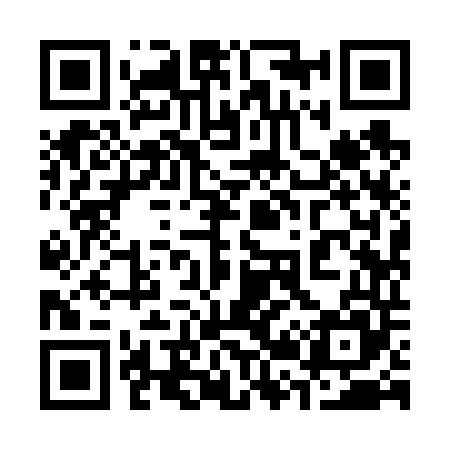 QR code for 329645