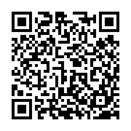 QR code for 329654