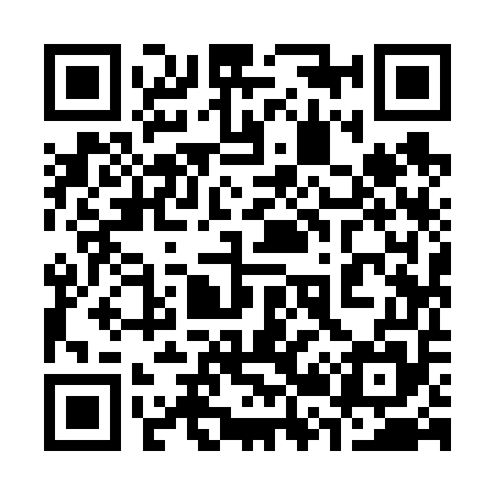 QR code for 329655