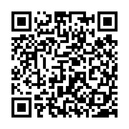 QR code for 329659