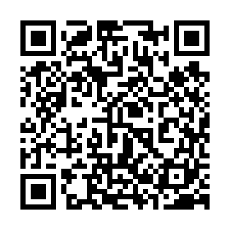 QR code for 329661