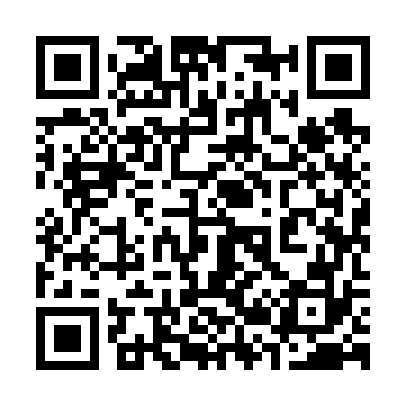 QR code for 329672