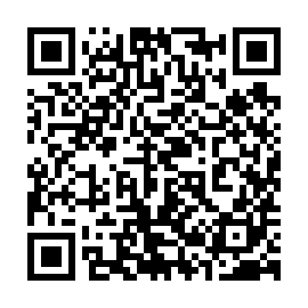 QR code for 329680