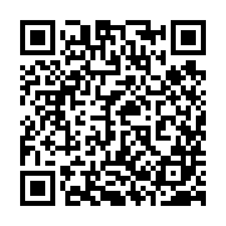 QR code for 329682