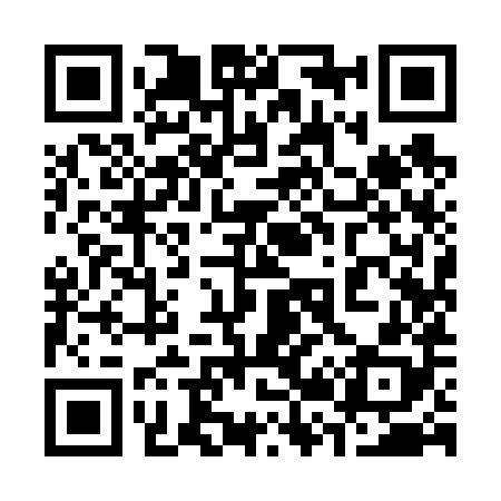 QR code for 329688
