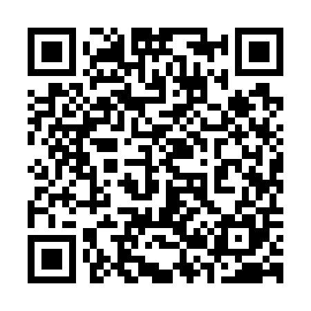 QR code for 329705