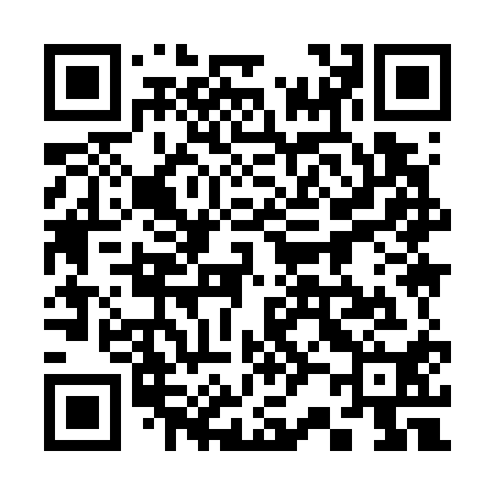 QR code for 329710