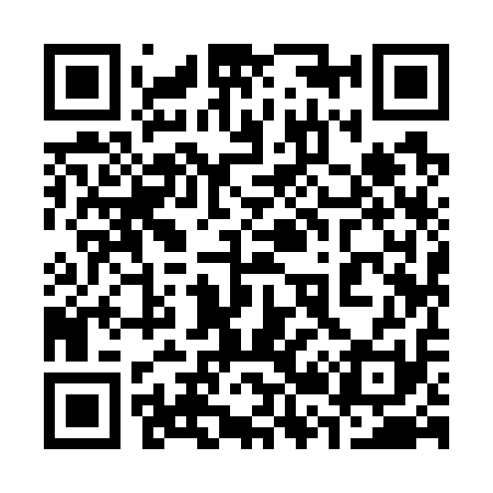 QR code for 329711