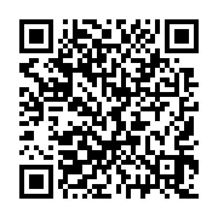 QR code for 329713