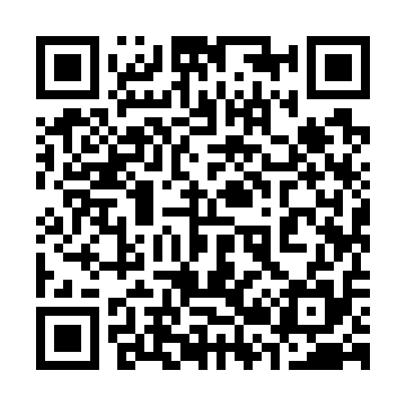 QR code for 329715