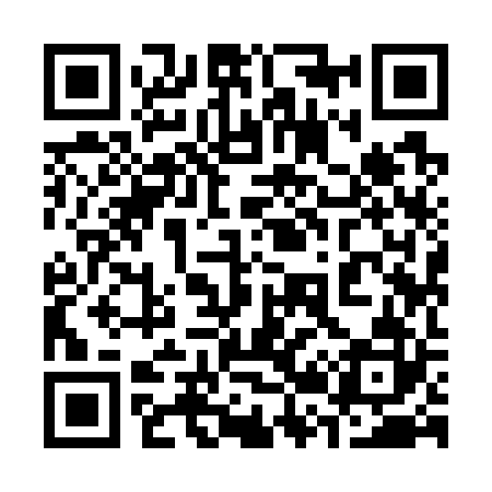 QR code for 329722