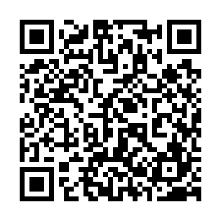 QR code for 329726