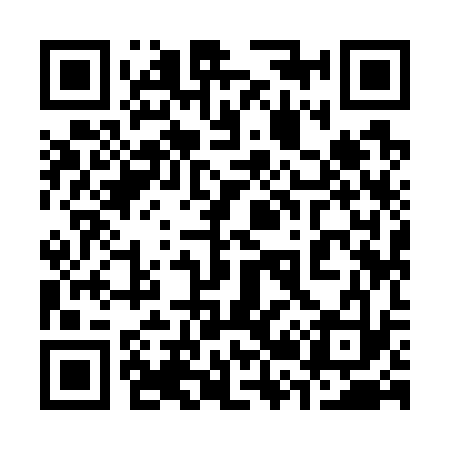 QR code for 329733
