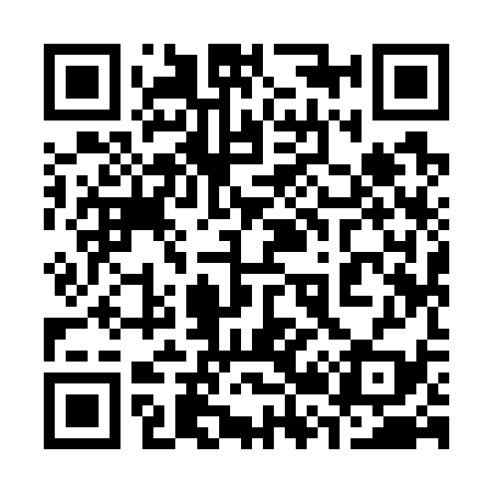 QR code for 329739