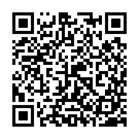 QR code for 329740