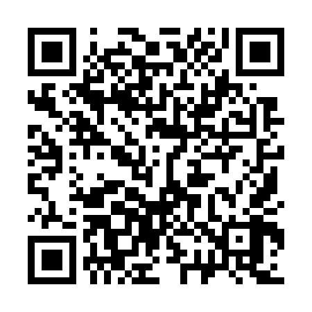 QR code for 329748