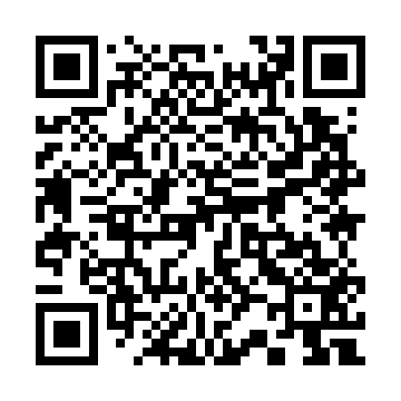 QR code for 329753