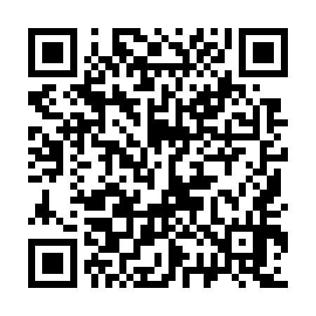 QR code for 329754