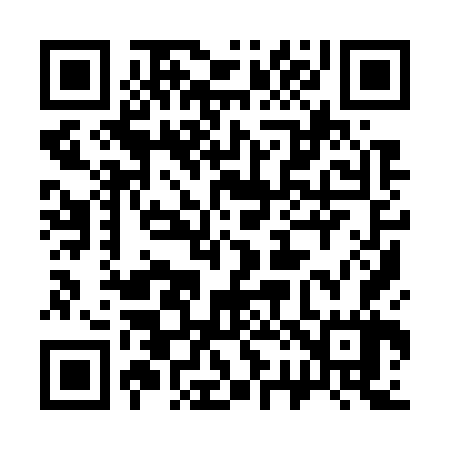 QR code for 329767