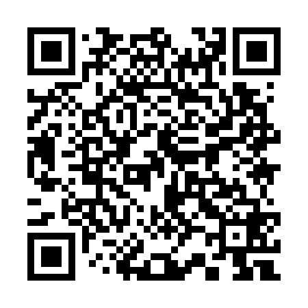 QR code for 329768