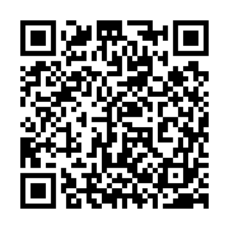 QR code for 329773