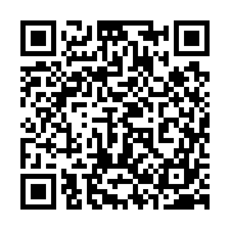 QR code for 329777