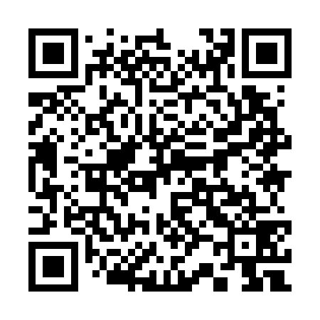 QR code for 329779