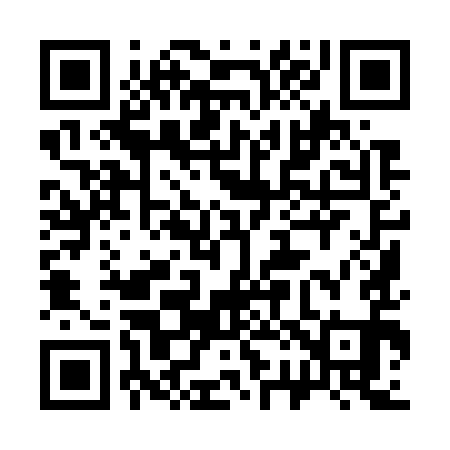 QR code for 329791
