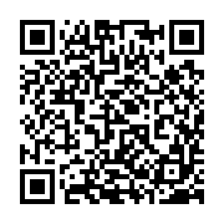 QR code for 329792