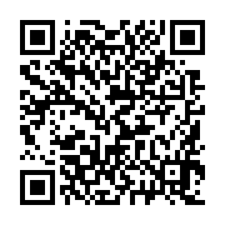 QR code for 329794