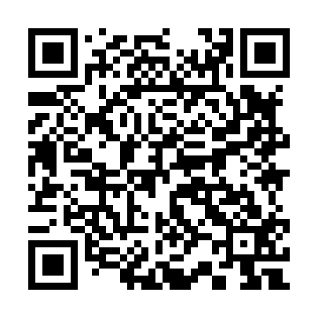 QR code for 329813