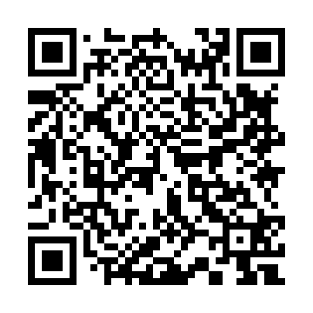 QR code for 329820