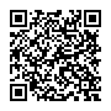 QR code for 329827