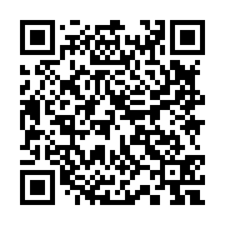 QR code for 329831