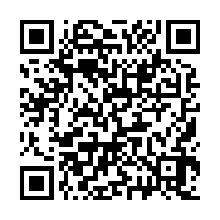 QR code for 329832