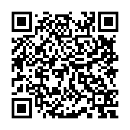 QR code for 329836