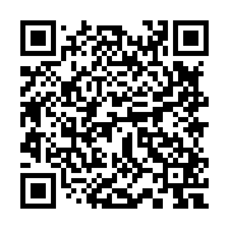 QR code for 329841