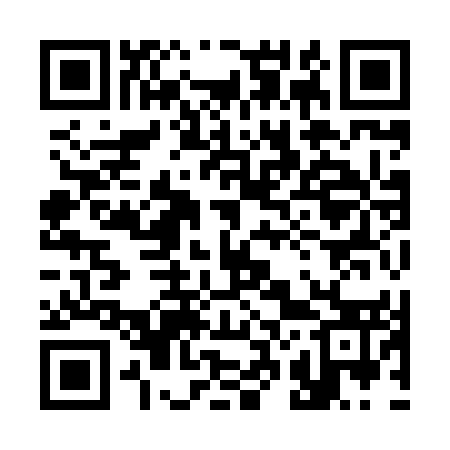 QR code for 329853