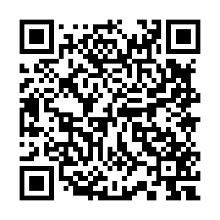 QR code for 329857