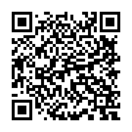 QR code for 329863