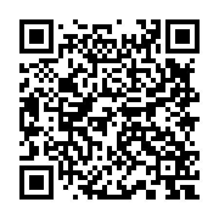 QR code for 329866