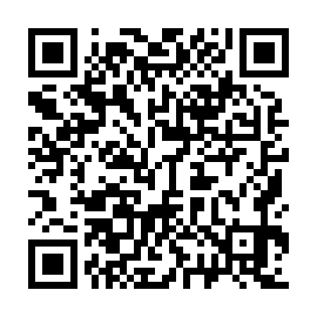 QR code for 329871