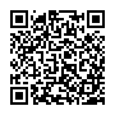 QR code for 329882