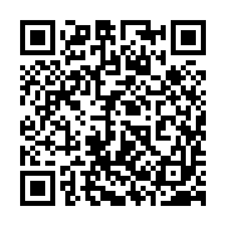 QR code for 329893